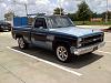 1984 c10 LS swapped!-0720001336.jpg