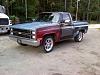 1984 c10 LS swapped!-0802001734.jpg