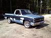 1984 c10 LS swapped!-0930001554.jpg