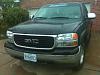 2001 GMC Sierra LOW LOW MILES!!!-photo.jpg