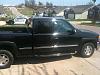 2001 GMC Sierra LOW LOW MILES!!!-photo-5.jpg