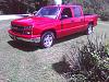 2007 Silverado Classic LT crewcab F/S-0717111213.jpg