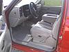 2007 Silverado Classic LT crewcab F/S-0716110821.jpg