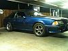 Foxbody 5.0 mustang nitrous 1993 clean trade austin texas-photo-61-.jpg