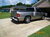 FS: 2003 silverado (step side)-100_0494.jpg