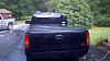 2004 gmc reg cab 4wd-2011-08-18_17-59-09_782-1-truck.jpg