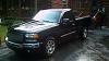 2004 gmc reg cab 4wd-2011-08-18_17-58-48_478-truck2.jpg