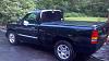 2004 gmc reg cab 4wd-2011-08-18_17-59-01_180truck-4.jpg