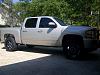 2007 Silverado 1500 Texas Edition LT-silverado-pic.jpg