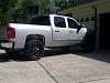 2007 Silverado 1500 Texas Edition LT-silverado-exterior.jpg