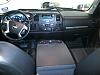 2007 Silverado 1500 Texas Edition LT-silverado-interior.jpg