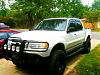 Trade my 01 sport trac-7272011-025.jpg