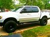 Trade my 01 sport trac-7272011-020.jpg