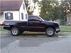 07 silverado 1500 4x4 v6 ,800-truck-2007.jpg