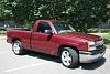 2003 Silverado RCSB with LQ9-img_0197b.jpg