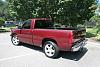 2003 Silverado RCSB with LQ9-img_0204a.jpg