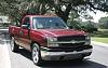 2003 Silverado RCSB with LQ9-img_0208a.jpg