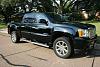 2009 GMC Sierra Denali Crew Cab AWD FS, low miles-img_5592.jpg