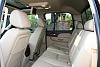 2009 GMC Sierra Denali Crew Cab AWD FS, low miles-img_5579.jpg