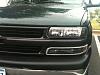 2001 Silverado 00-truck-grill-006-copy-.jpg