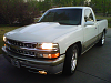 2000 silverado 5.3 rcsb custom-boyds-7-front.png