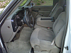 2000 silverado 5.3 rcsb custom-boyds-6-dr-int.png