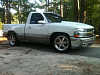 2000 silverado 5.3 rcsb custom-boyds-14044143533.png