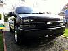 Fs: 99 Silverado Step Side/Custom Interior/Modded 5.3-img_0525.jpg