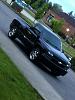 Fs: 99 Silverado Step Side/Custom Interior/Modded 5.3-img_0583.jpg