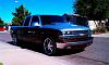 Turbo Silverado 402ci GT4508R for sale-phone-pics-6-25-11-132.jpg