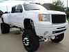 2008 MONSTER 4x4 GMC Sierra 3500HD-p8200003.jpg