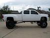 2008 MONSTER 4x4 GMC Sierra 3500HD-p8200004.jpg