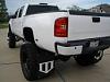 2008 MONSTER 4x4 GMC Sierra 3500HD-small_p8200009.jpg