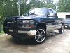 2000 LS1 silverado for sale-0807111239.jpg