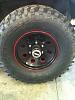 Trail/street ready K5-wheeltire.jpg