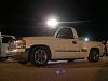 WTT 01gmc rcsb-my-truck.jpg