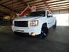 2008 GMC Sierra Denali AWD ATTENTION GETTER!!!-sam_3422.jpg