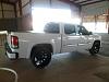 2008 GMC Sierra Denali AWD ATTENTION GETTER!!!-sam_3407.jpg