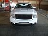 2008 GMC Sierra Denali AWD ATTENTION GETTER!!!-sam_3409.jpg