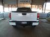 2008 GMC Sierra Denali AWD ATTENTION GETTER!!!-sam_3406.jpg