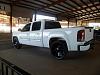 2008 GMC Sierra Denali AWD ATTENTION GETTER!!!-sam_3405.jpg