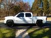 2008 GMC Sierra Denali AWD ATTENTION GETTER!!!-sam_3423.jpg