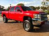 Custom 2008 Chevy Silverado 2500HD Diesel-2.jpg