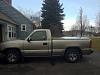 1999 Chevy Silverado LS-RCSB,V8, low miles-truck-2.jpg