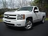 2008 SuperCharged 6.2L RCSB Silverado FOR SALE!!!-dscn0877.jpg