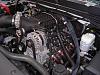 2008 SuperCharged 6.2L RCSB Silverado FOR SALE!!!-dscn0872.jpg