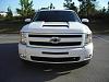 2008 SuperCharged 6.2L RCSB Silverado FOR SALE!!!-dscn0837.jpg