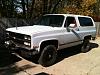 Trail/street ready K5-blazer-angle.jpg