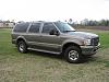 F/S 2003 Ford Excursion-img_2798.jpg