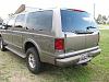 F/S 2003 Ford Excursion-img_2803.jpg